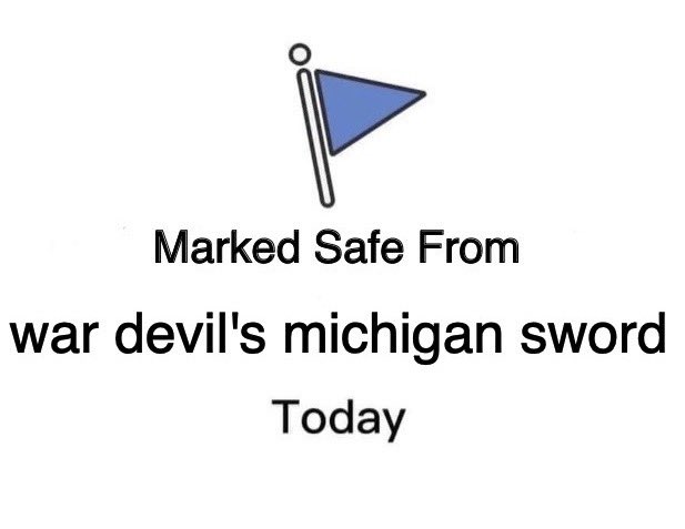 AbdulElSayed's tweet photo. #csm220 https://t.co/2d96m3mBV9