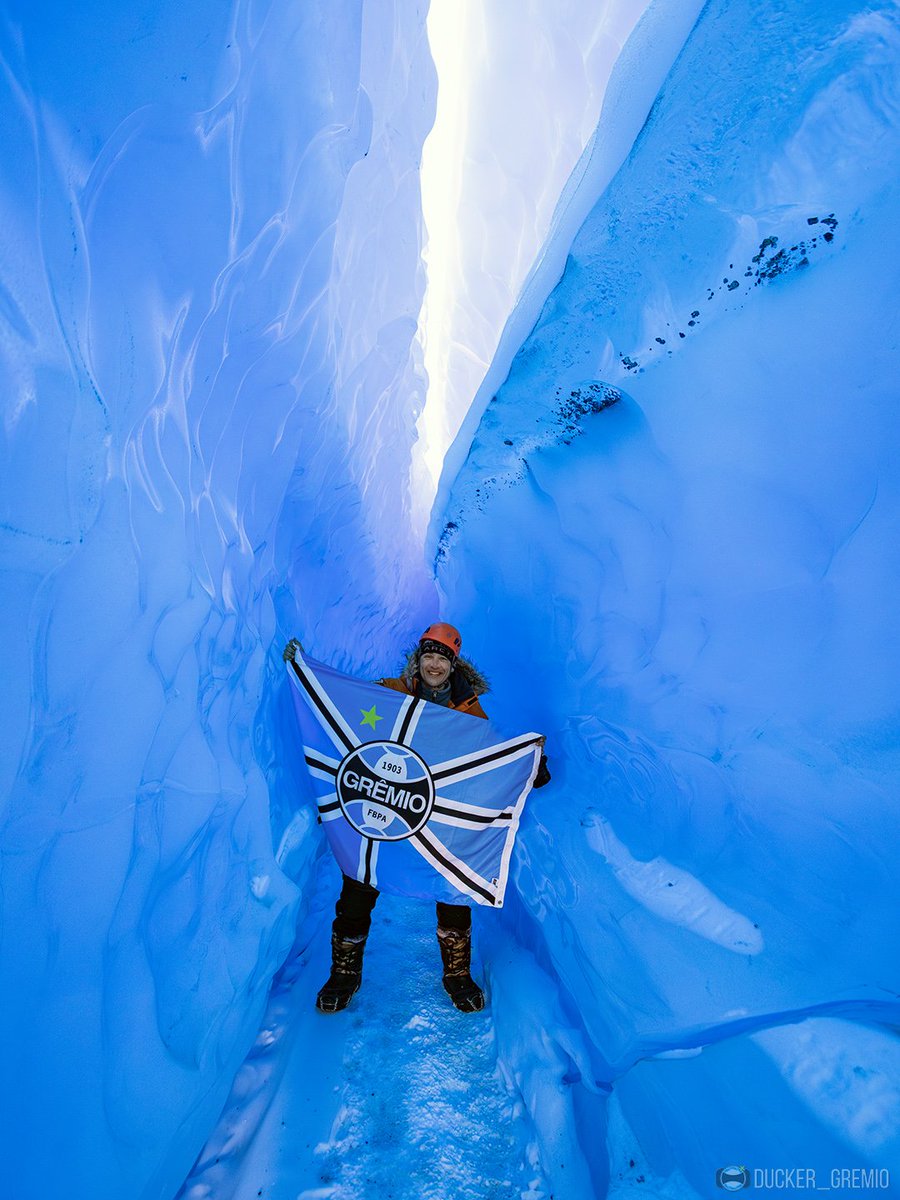 Richard Dücker tweet media