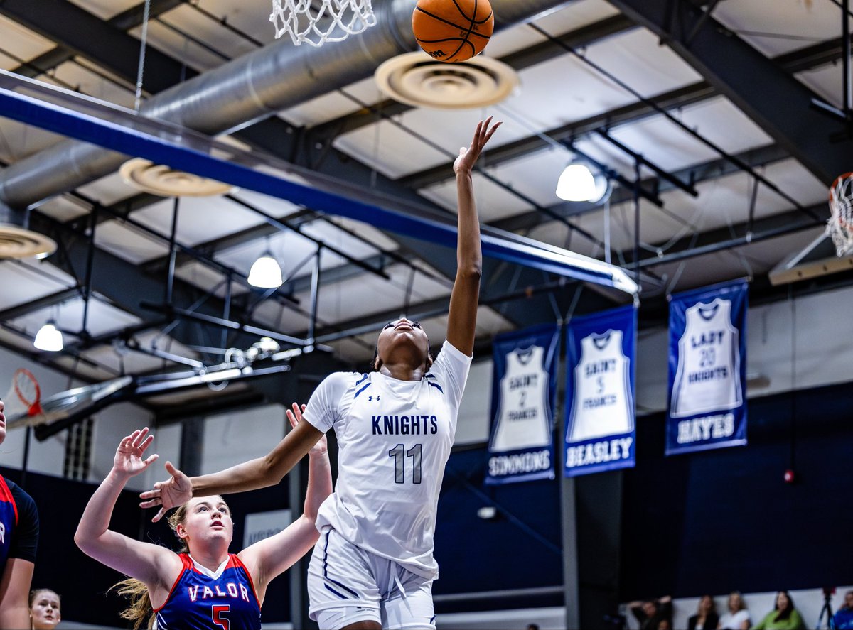 adisonbranch11's tweet image. It’s up 🚀 #jrszn