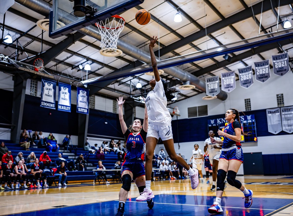 adisonbranch11's tweet image. It’s up 🚀 #jrszn