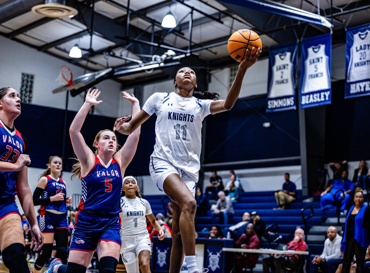 adisonbranch11's tweet image. It’s up 🚀 #jrszn