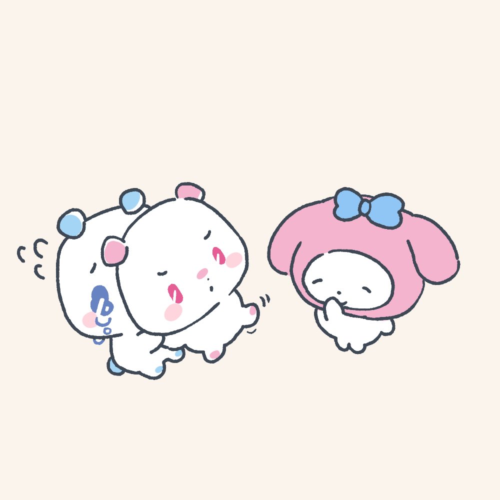 pla_yerong's tweet photo. 🔹🌸 https://t.co/TEaJtNUni0