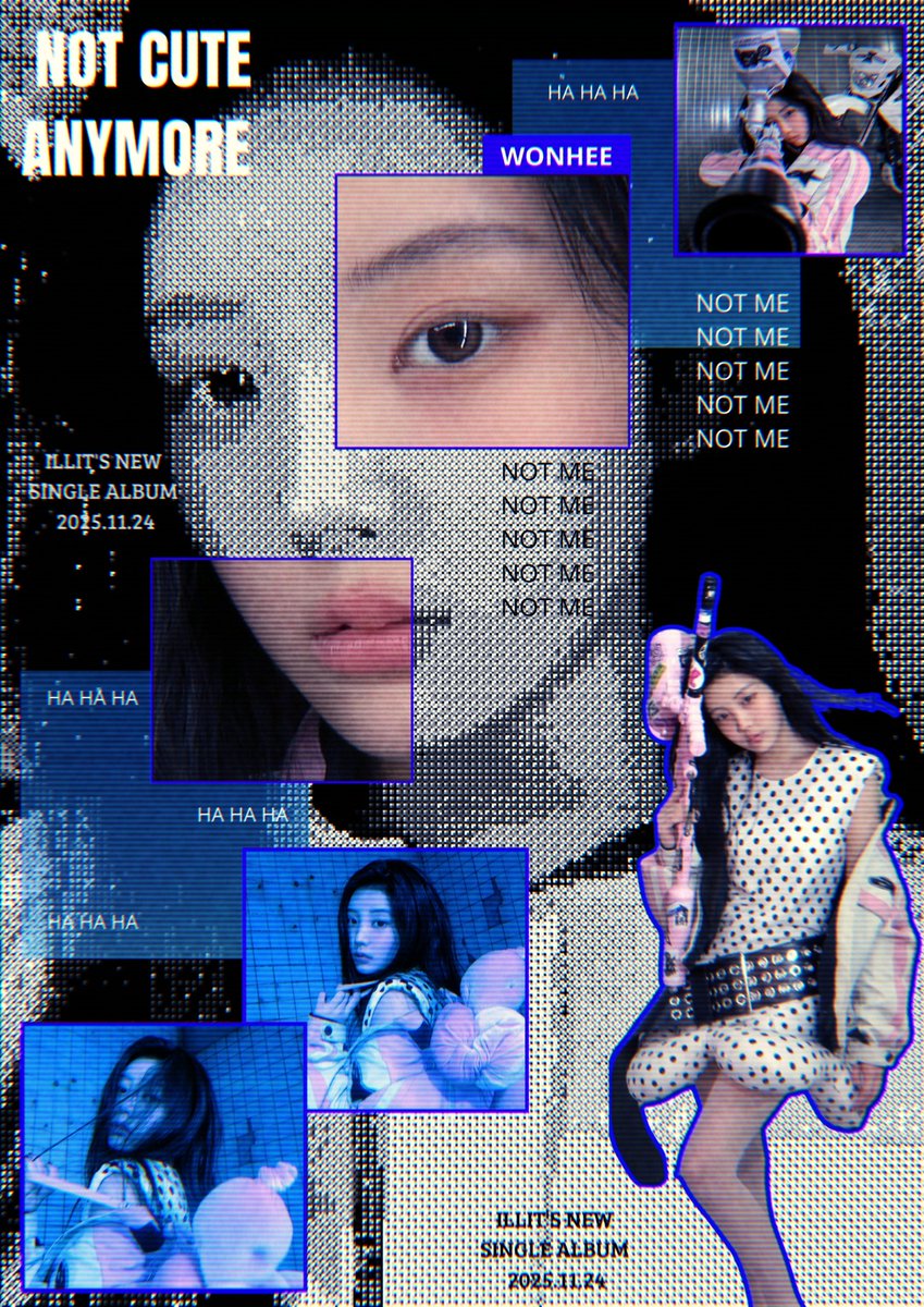 𝓜𝓲𝓪ೀ tweet media