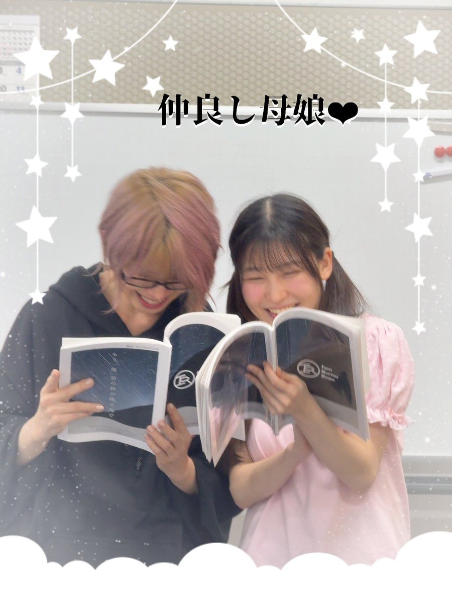 西川尊琉さま専用 画像でヨゴレをご確認ください 西川尊琉さま専用 画像でヨゴレをご確認ください 西川尊琉さま