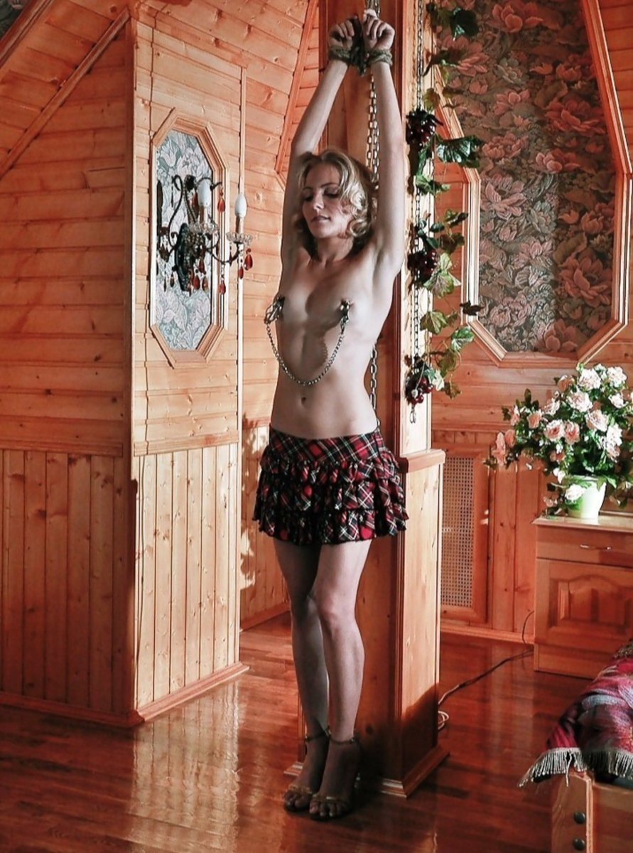 Mauricio Dom (@mauriciodommyr) on Twitter photo 