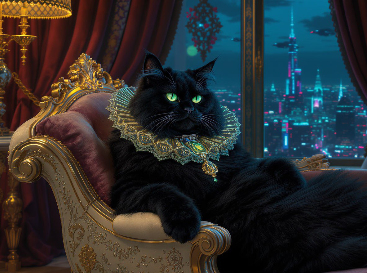 TON's Week of Fire: 
Nov 12-19! MemeRepublic rankings drop mid-week ($1M prizes—$MITTENS charging😻!),
Tolk builder workshop Nov 12, 
RaveDAO mint updates Nov 13, 
Cocoon AI beta teases. Mini-apps exploding,

preparing $TON to $3 this week? Load up! 😼