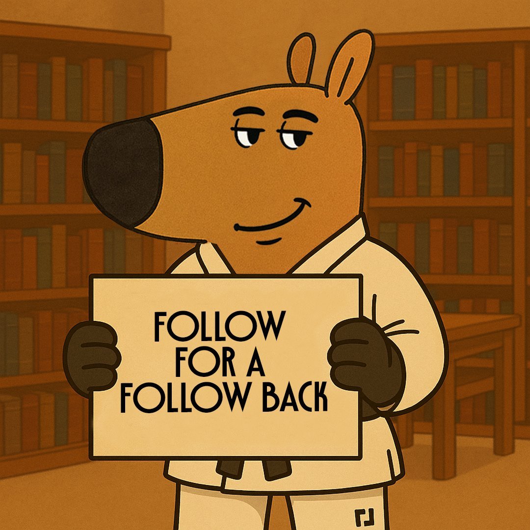 do you believe in:

$HBAR 
$KARATE 
$FOOTBALL
$DAVINCI
$BOTB
$STEAM
$SMACKM

then let's be mutuals! 🤝