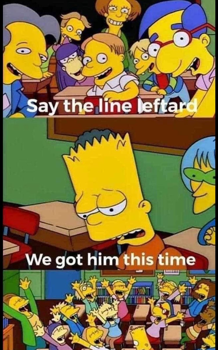 Oldlavishness's tweet image. 