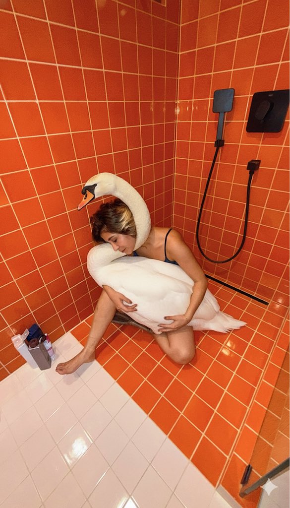 منو به آرزوی بچگیم رسوند قودار شدم!