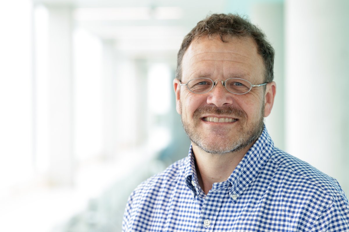 Congratulations to Prof. Edward Gregg, Head of <a href="/RCSI_PopHealth/">RCSI School of Population Health</a>, who has been named among the world’s most influential researchers in the <a href="/Clarivate/">Clarivate</a>  Highly Cited Researchers 2025 list.

He is recognised in the cross-field category for his global impact.

people.rcsi.com/edwardgregg