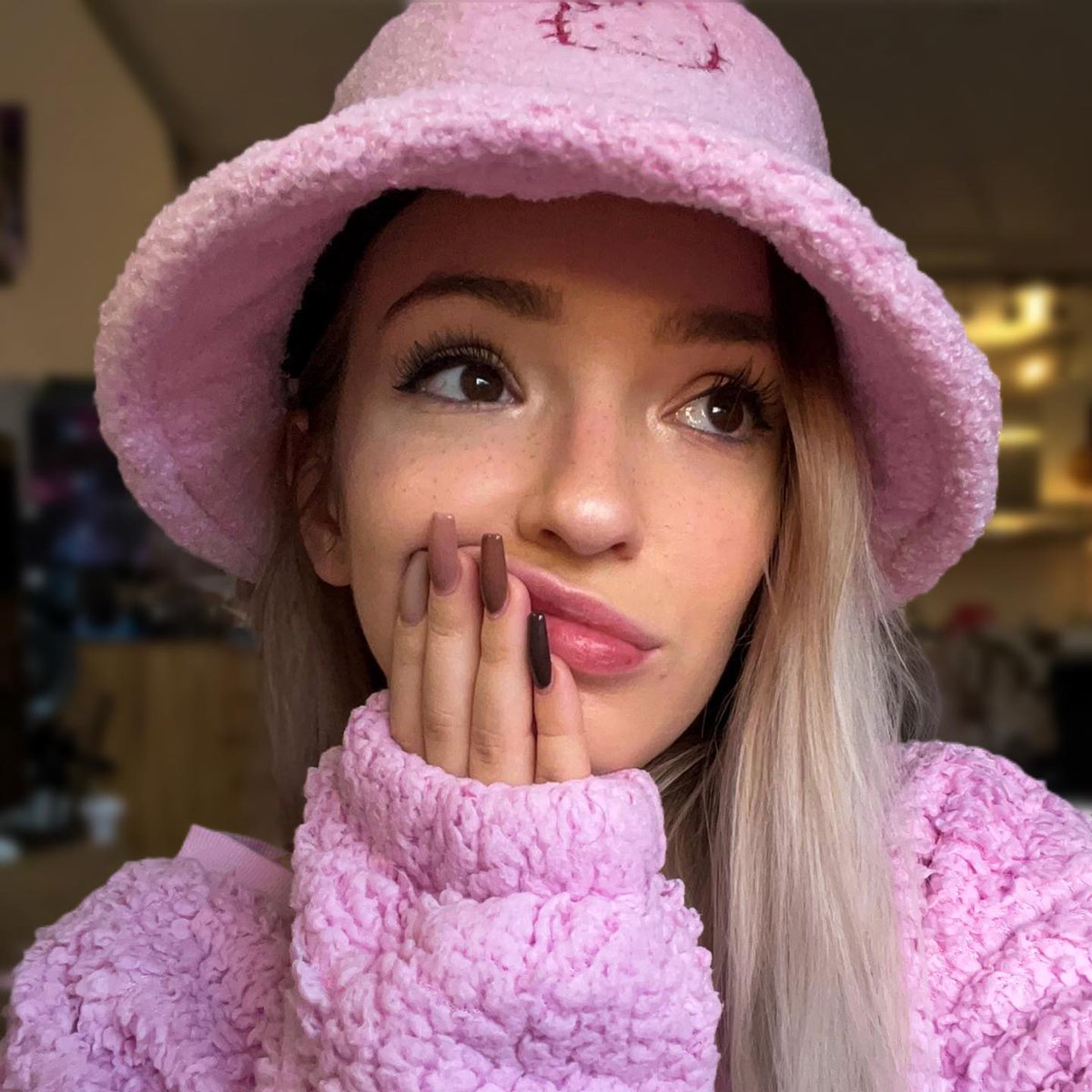 lover-Deuj🌸 tweet media