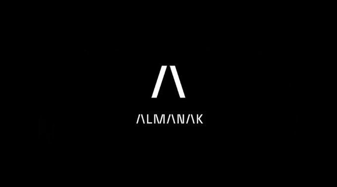 If you also have big plans for December like me, pivot to Almanak. 

Its AI-driven vaults are setting the stage for a strong TGE and the ecosystem is keeps growing. 

If the momentum holds, Almanak’s TGE could be one of the few this cycle backed by real utility and consistent
