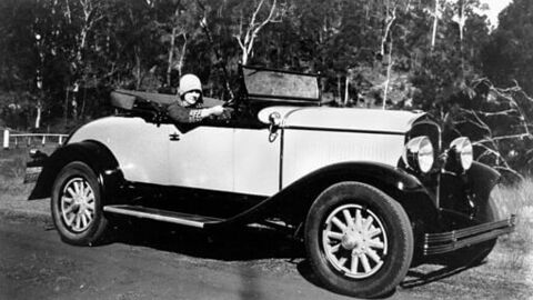 amlitreader's tweet image. Kathleen Norris delivers a  charming story about the sometimes unlikely road that some people travel to find happiness. americanliterature.com/author/kathlee… #shortstoryoftheday #findhappiness