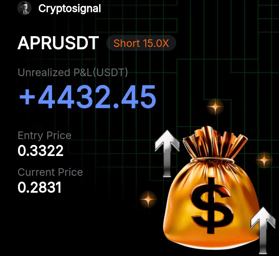 signalsmatic's tweet image. Stock exchanges are full of people who know the price of everything but the value of nothing.

#Signal #Cryptosignal #Cryptosignals