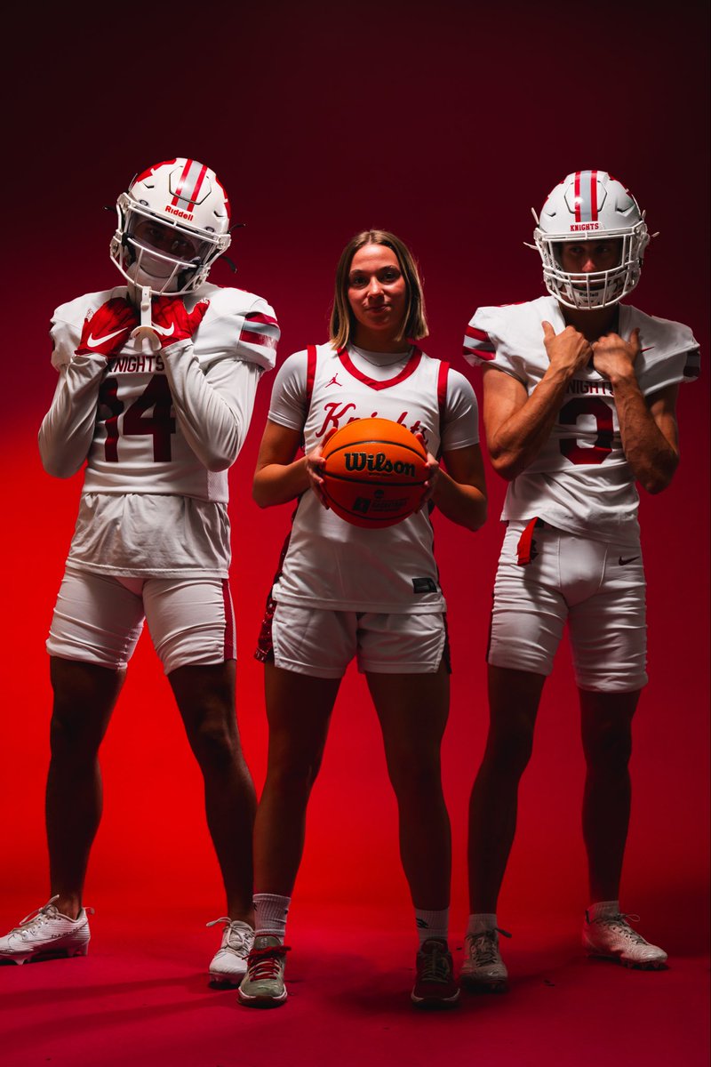 “ MO “ • S M I T H - F A L O tweet media