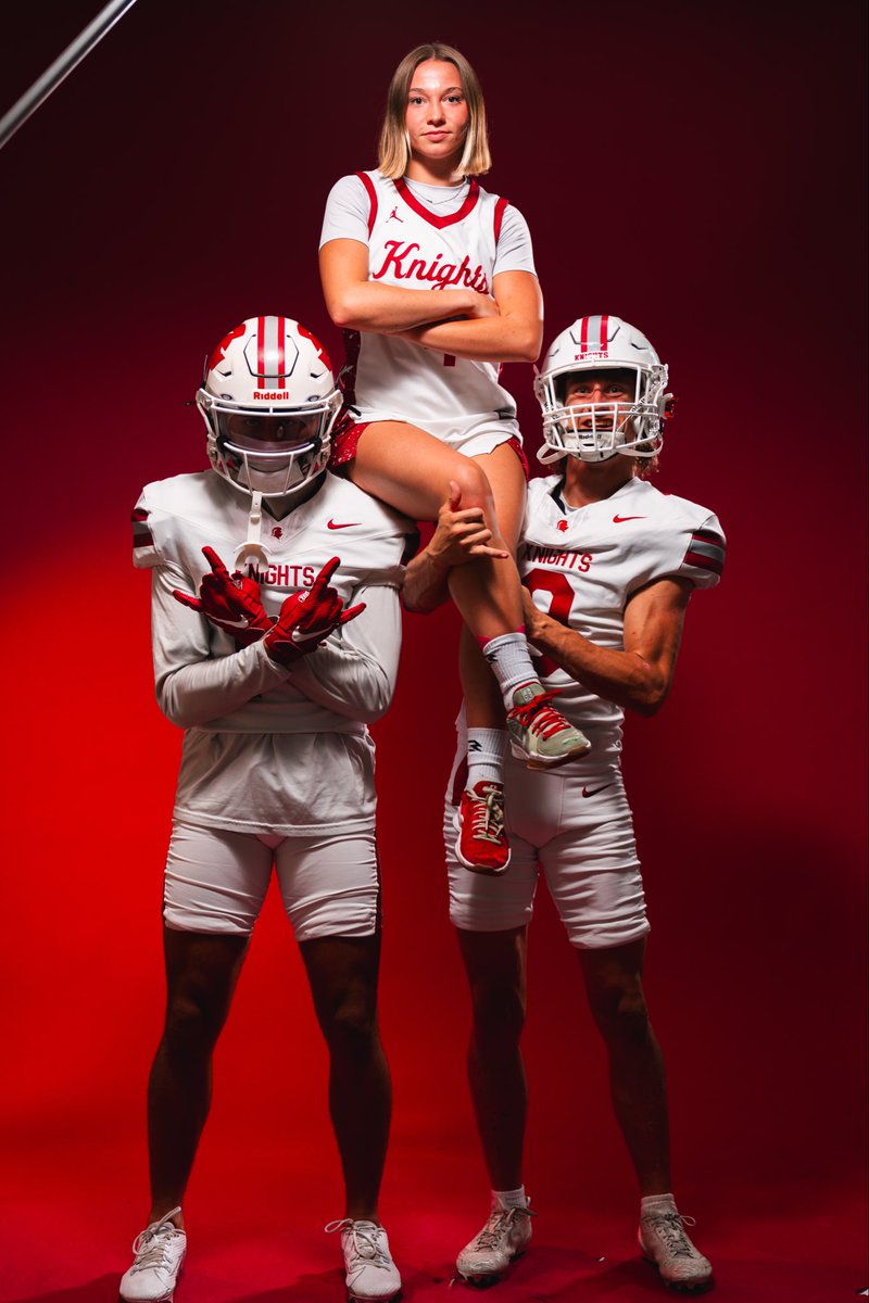 “ MO “ • S M I T H - F A L O tweet media