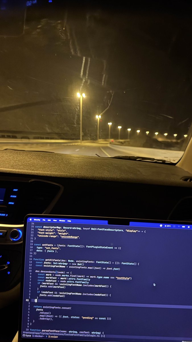 _startuphacker's tweet image. Our engineers don&apos;t do 996, we upgraded to anytime-anywhere