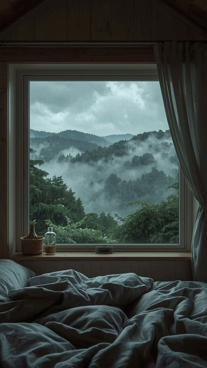 elemmiressoul's tweet image. cozy.