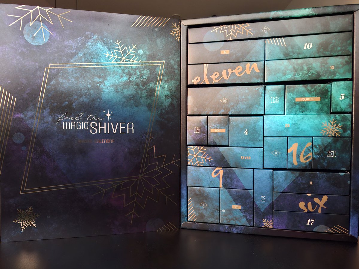 Manuel Garwels tweet media