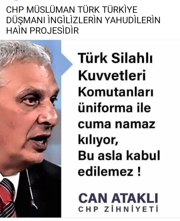 #şehidinvartürkiye Allah'tan Rabbim Gürcistan'da "Cumhurbaşkanı Erdoğan"