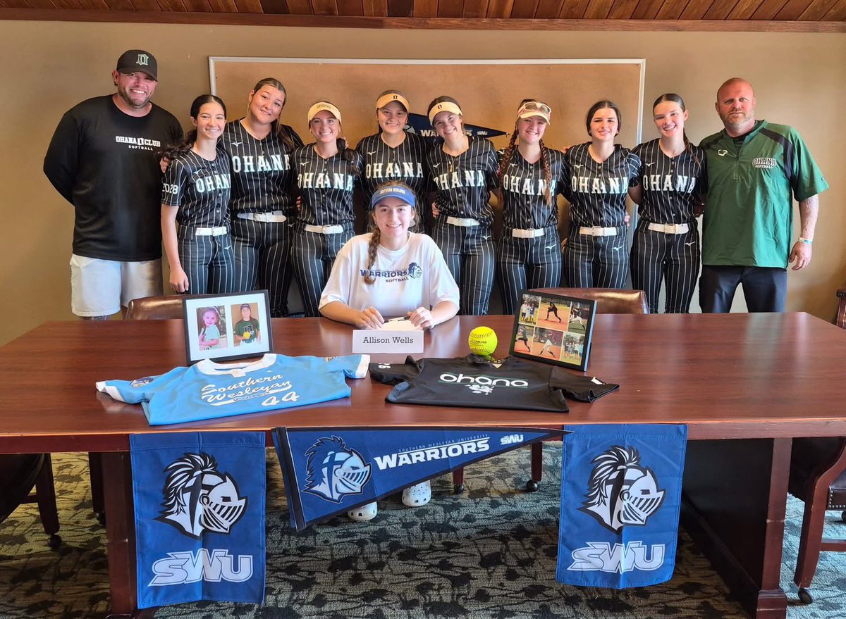 Leila Gutierrez tweet media