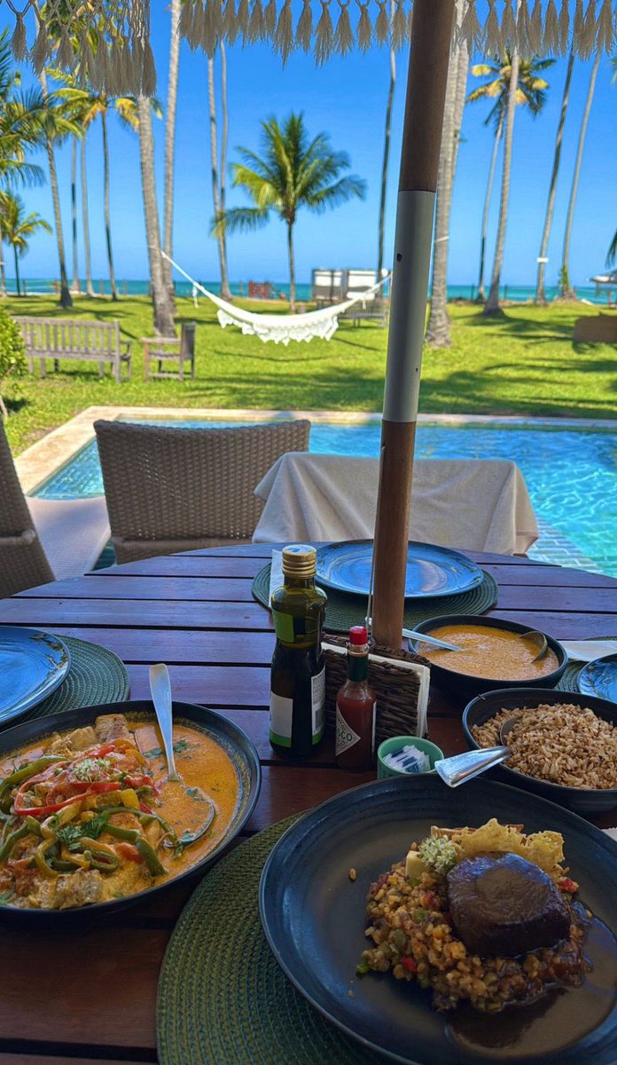 Rafael Zattar tweet media