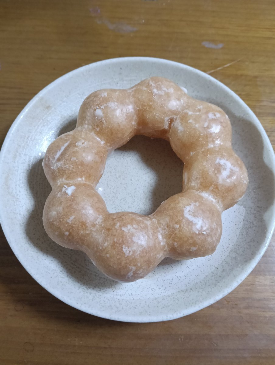 MHOudon's tweet photo. @you23346 これでなんとかお恵みを…！🤤 https://t.co/yM5Va4inGS