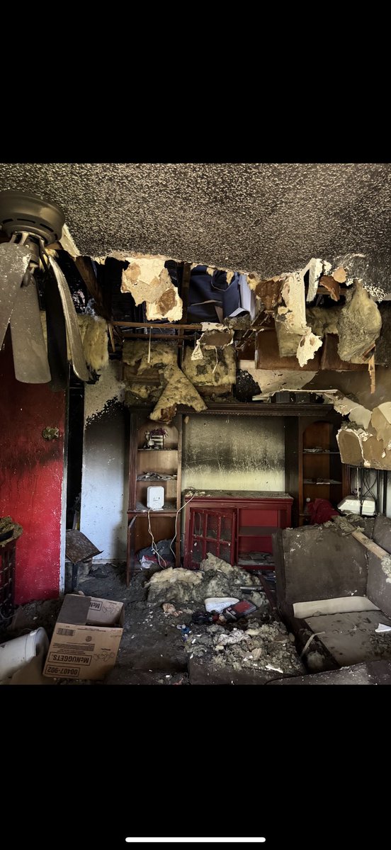 Taylor Eldredge tweet media