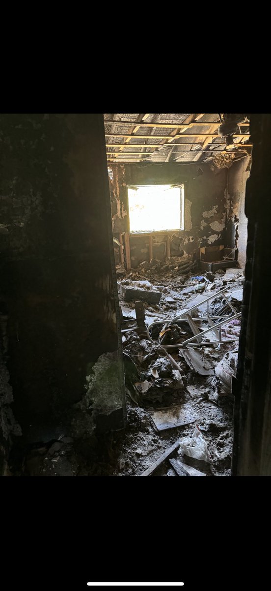 Taylor Eldredge tweet media