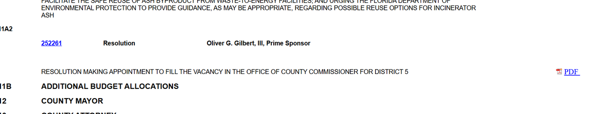 Doug Hanks tweet media