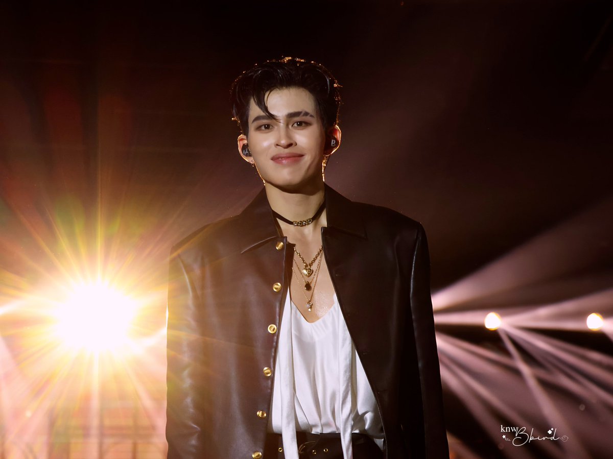 อบอุ่น ละมุนบอยย

PONDPHUWIN JOURNEY CONTINUES    
#PondPhuwinFanconD2
#ppnaravit <a href="/ppnaravit/">ppnaravit</a>