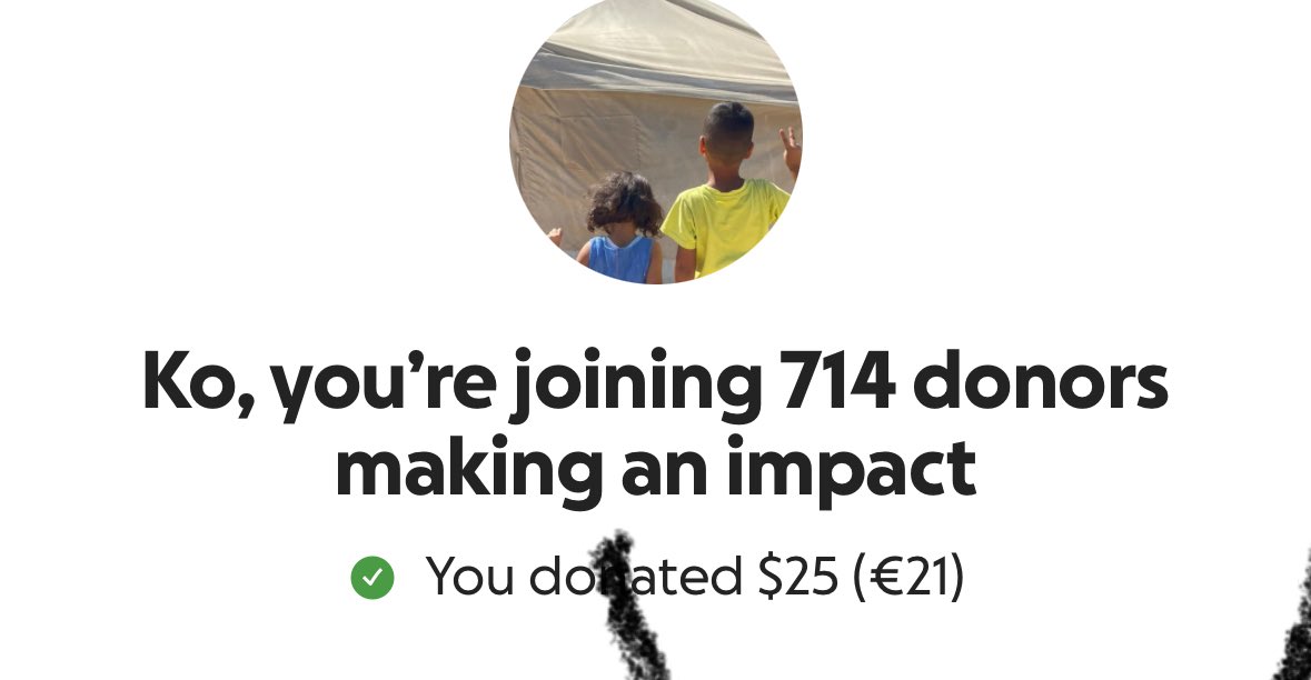 elfish.echoprax ᛥ🍉𓂆🔻(comms open!) tweet media