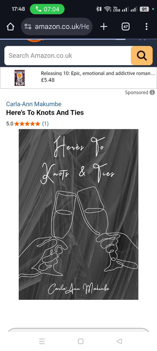 carlaannmk's tweet photo. @tary04 I wrote a book https://t.co/q7OosXGLBj