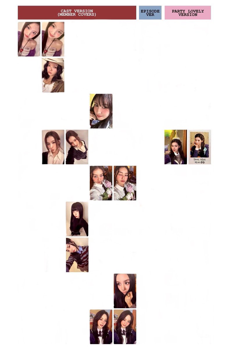 はえこ tweet media