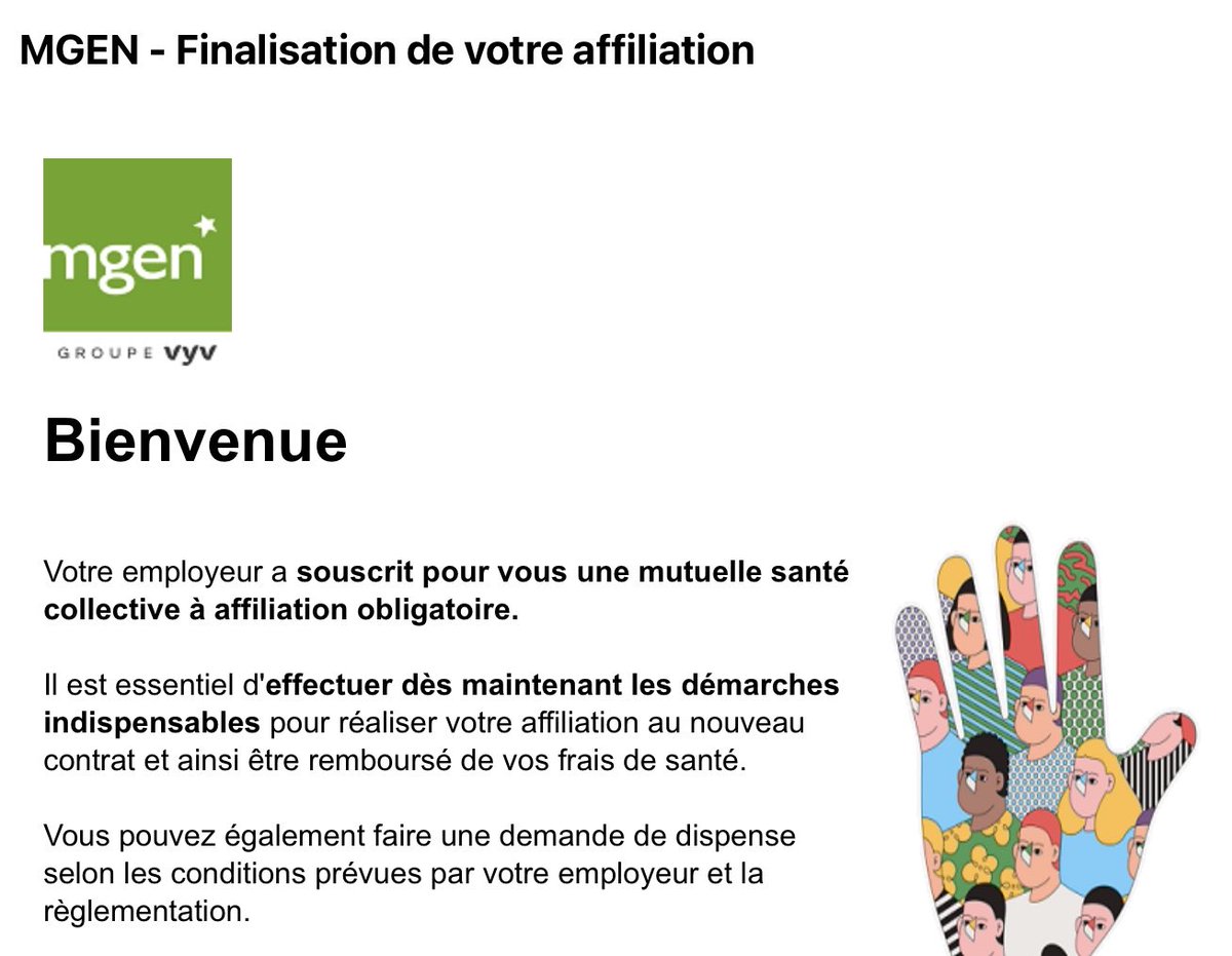 classedebruce's tweet image. Après 25 ans où les seules démarches qui ne fonctionnaient pas niveau santé étaient TOUJOURS liées à la version MGEN de la Sécu (le sparadrap du Capt. Haddock), j’ai l’impression d’avoir affaire au retour de l’ex toxique… Y a-t-il un moyen d’échapper à ce truc sans se marier ?