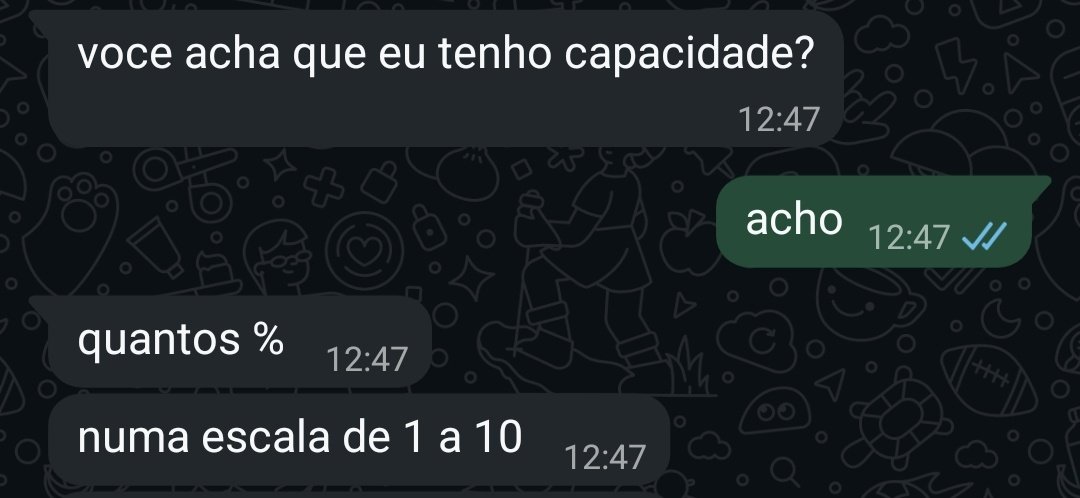 sluttdatafagg's tweet image. to rindo