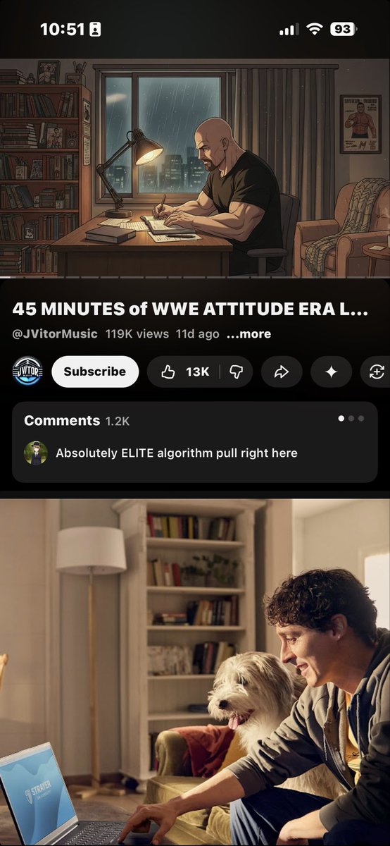 Todd Boner tweet media