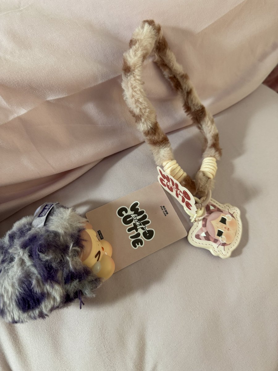alinE. | sells bagcharm & lasagna 𓍯ོ tweet media