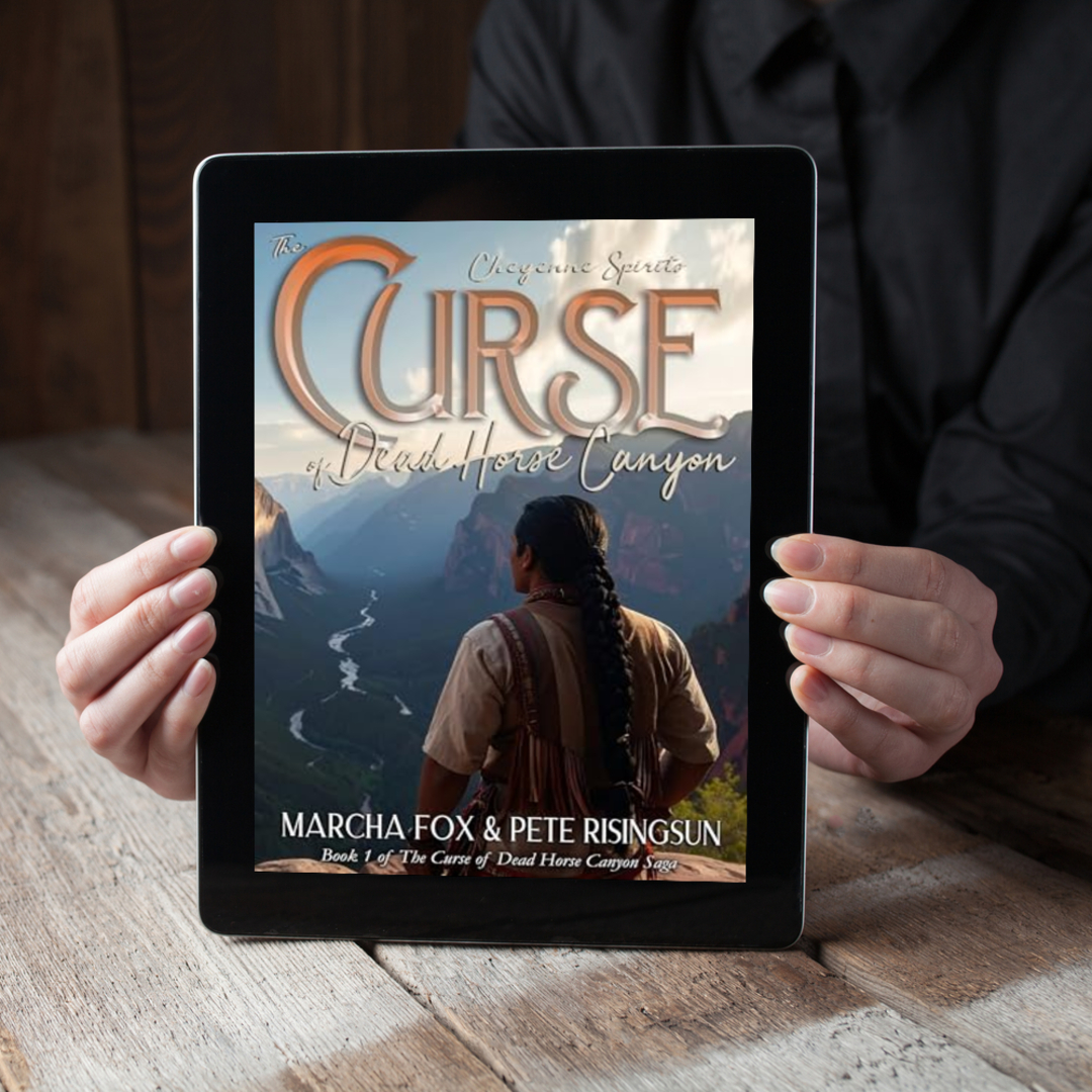 startrailsIV's tweet image. Read a free sample of my book on AllAuthor. #mybook #readasample #freechapters #mustread #ebooks #allauthor Read a Sample --&amp;gt;  allauthor.com/preview/45901