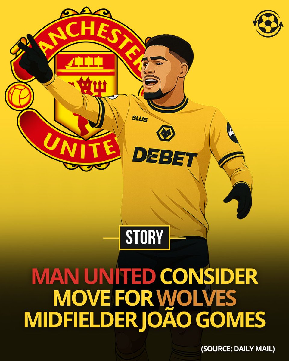 Transfer News Live tweet media