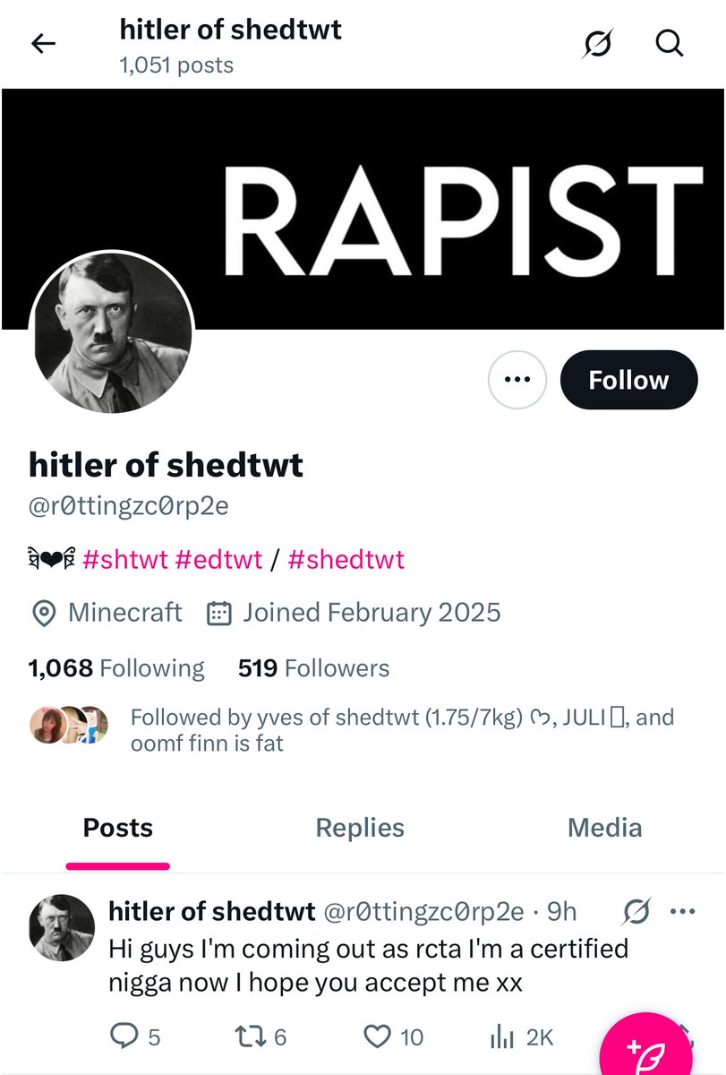 seoyeon__1004's tweet image. oh yeah no let’s not!