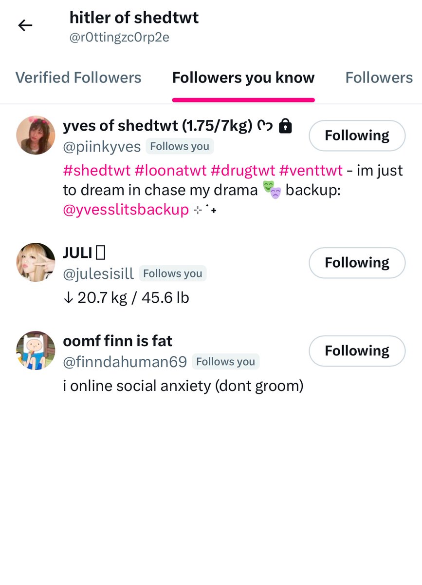 seoyeon__1004's tweet image. oh yeah no let’s not!