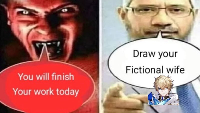 0nM3llow's tweet photo. https://t.co/swXqsHQGTQ