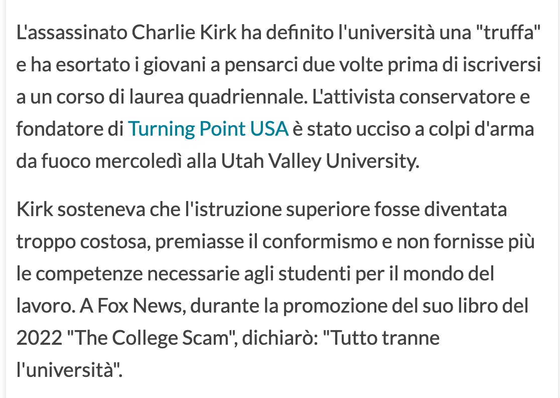 rita rapisardi tweet media