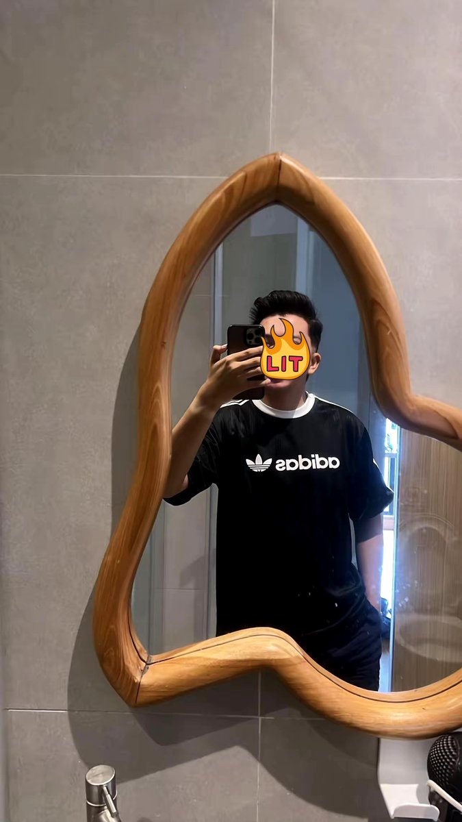 Erickoo22_'s tweet photo. Info ayangg 🤣 https://t.co/vqIGNzQcop