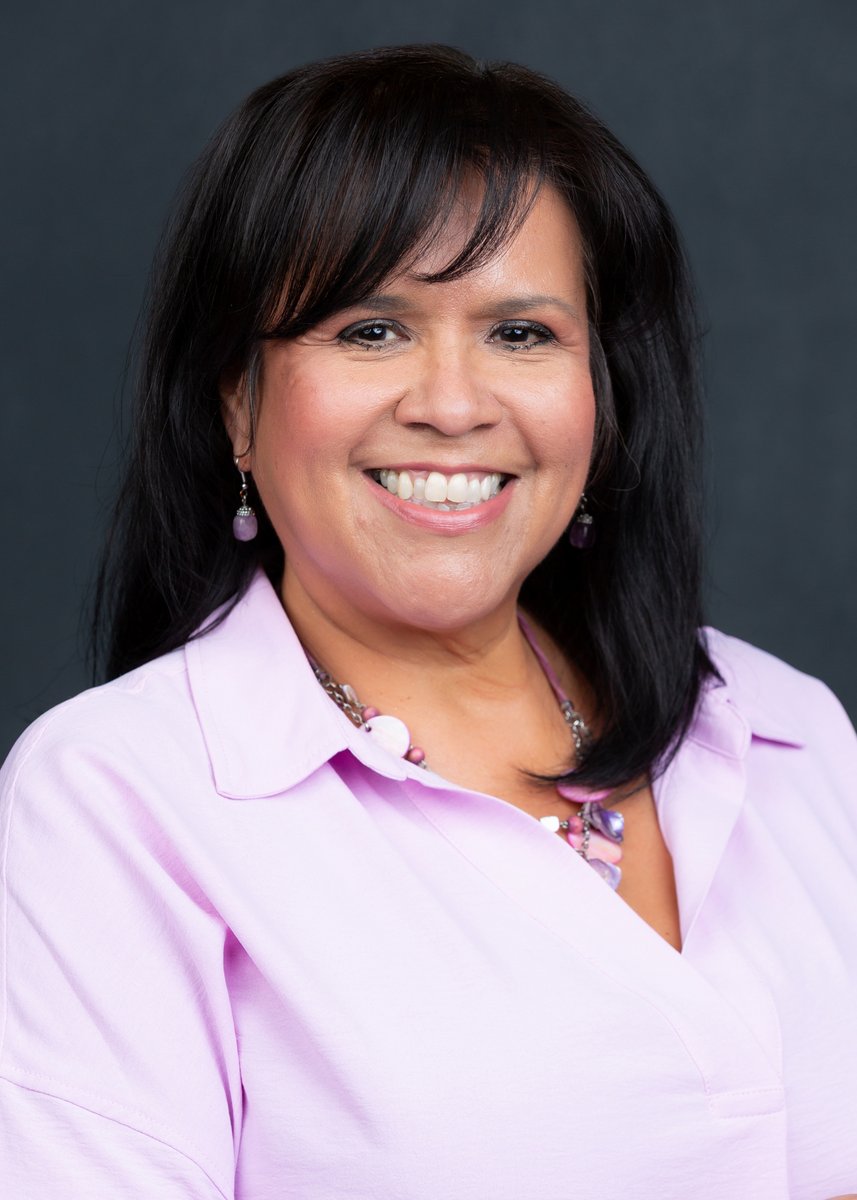 YISD Department of School Counseling tweet media
