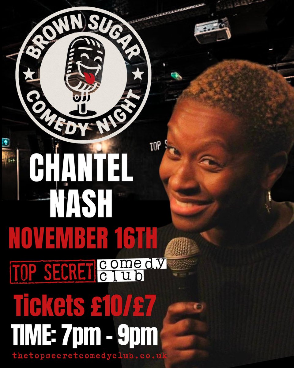 Kojo Anim tweet media