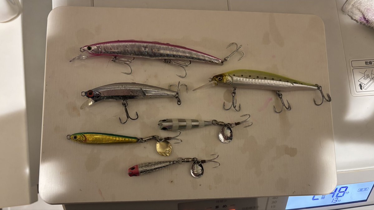 しゃけまね しゃけまん on X