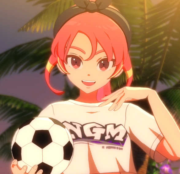 DÍA 3 con INAZUMA VICTORY ROAD ⚡

Seguimos la historia y jugamos online 🔥

Raquel Salamanca y sus amigos 👑

YA EN DIRECTO 🟣 / CapitanPokemon