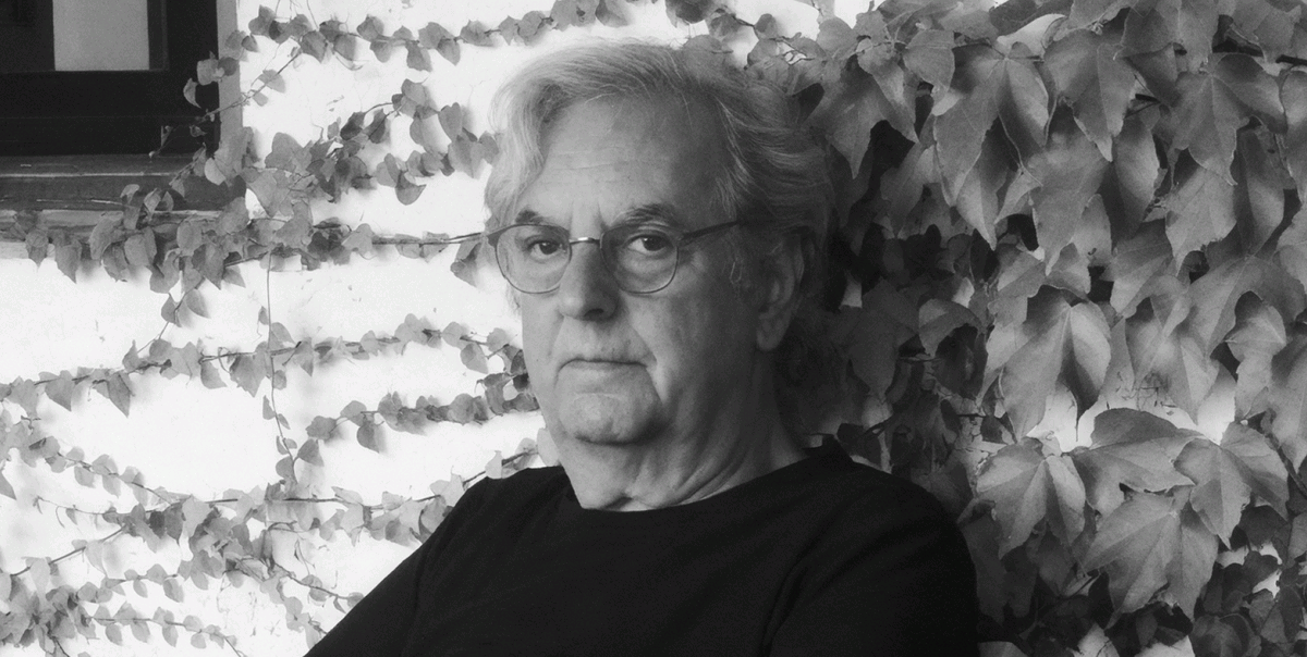 Eina Barcelona tweet media